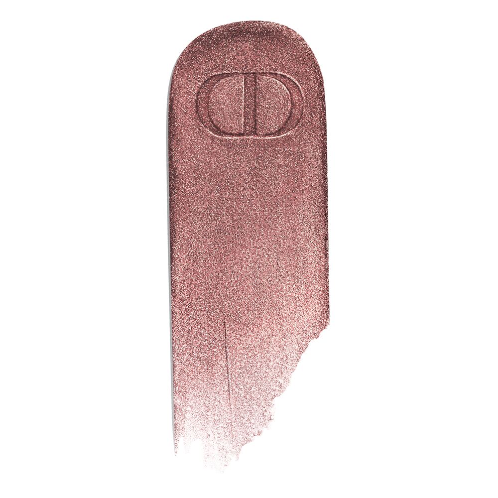 DIORSHOW FLASH STICK (SOMBRA DE OJOS EN BARRA)